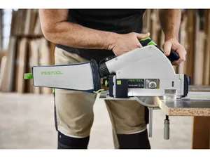 Dammpåse SB/2-TSC/HKC FESTOOL