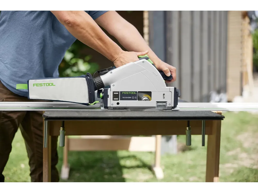 Dammpåse SB/2-TSC/HKC FESTOOL