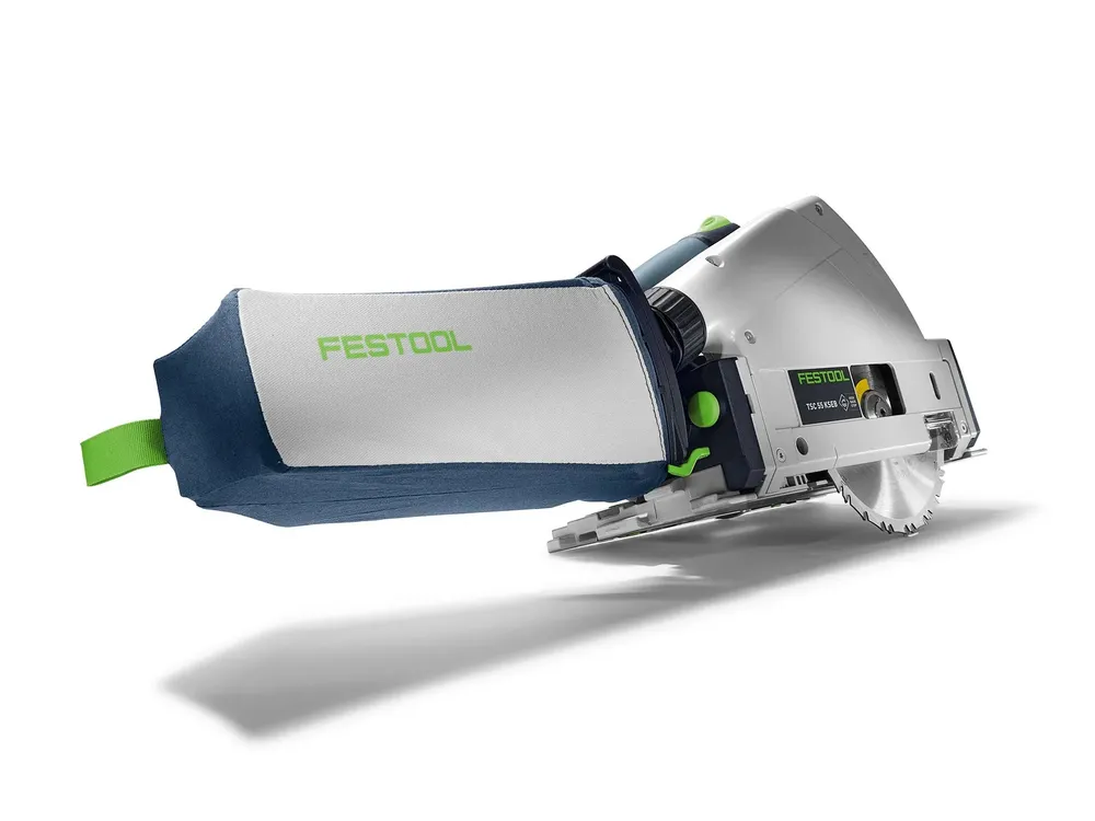 Dammpåse SB/2-TSC/HKC FESTOOL