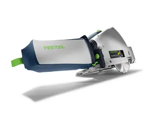 Dammpåse SB/2-TSC/HKC FESTOOL