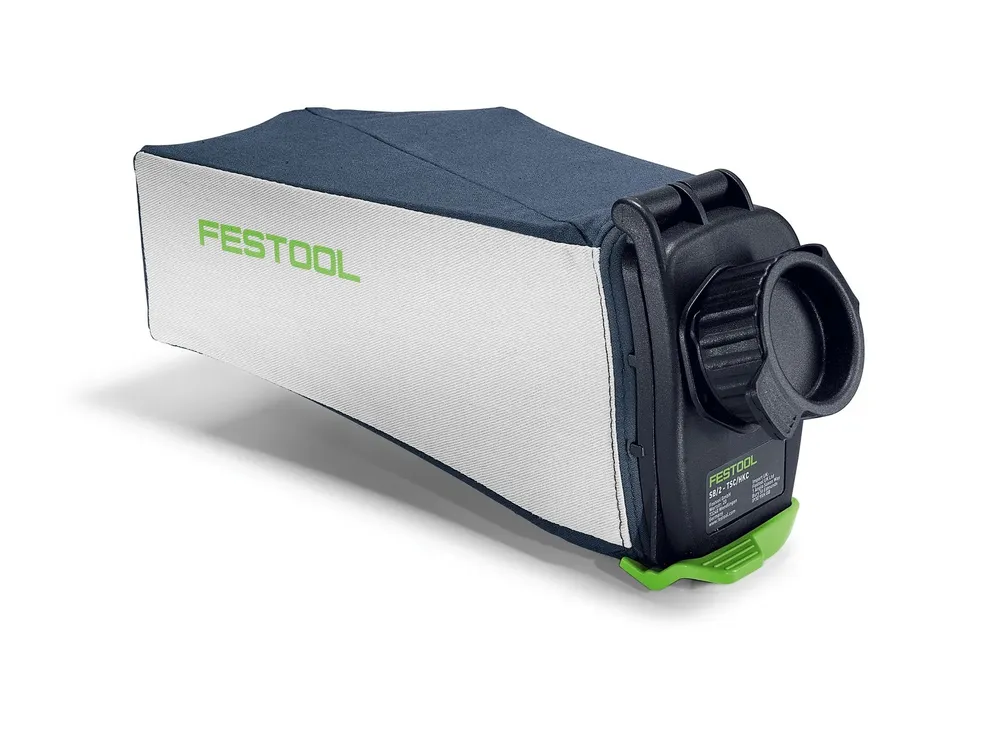 Dammpåse SB/2-TSC/HKC FESTOOL