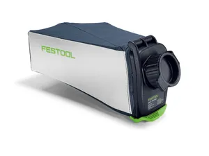 Dammpåse SB/2-TSC/HKC FESTOOL