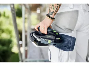 PROTECTOR PR DTSC 200 FESTOOL