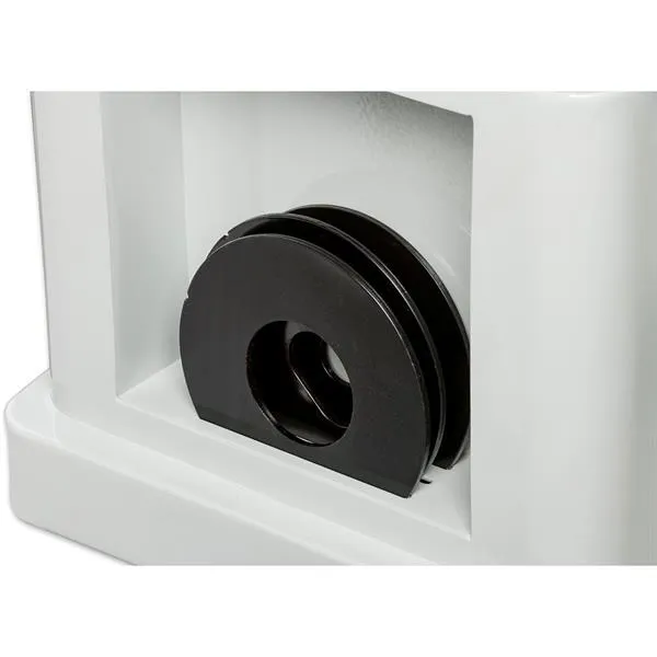 Axminster Professional AP152OVS Oscillerande spindelputs