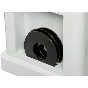 Axminster Professional AP152OVS Oscillerande spindelputs