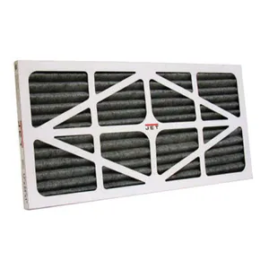 AFS-1000/500 Förfilter Kolfilter