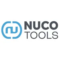 NUCO TOOLS