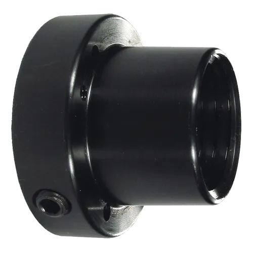 Adapter 1-1/2 - 8 RH