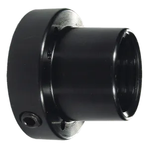 Adapter 1-1/2 - 8 RH