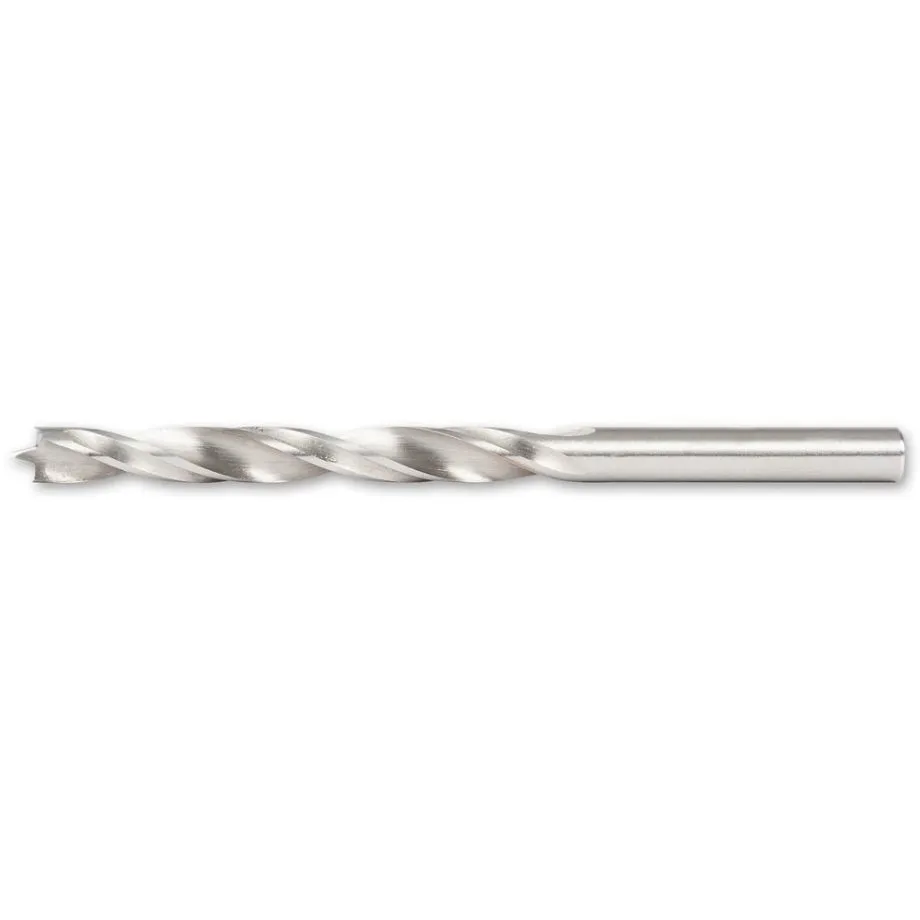 UJK M2 HSS Premium Centrumspets Borr