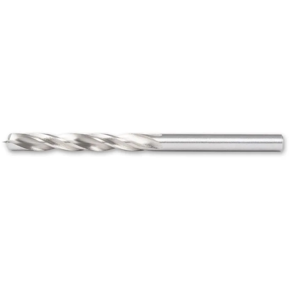 UJK M2 HSS Premium Centrumspets Borr