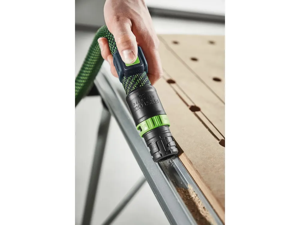 Fjärrkontroll CT-F I FESTOOL