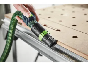 Fjärrkontroll CT-F I FESTOOL