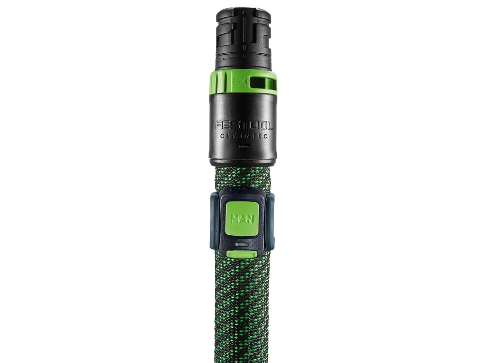 Fjärrkontroll CT-F I FESTOOL