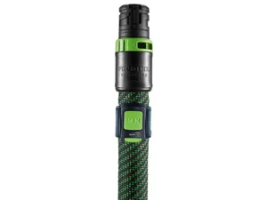 Fjärrkontroll CT-F I FESTOOL