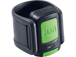 Fjärrkontroll CT-F I FESTOOL