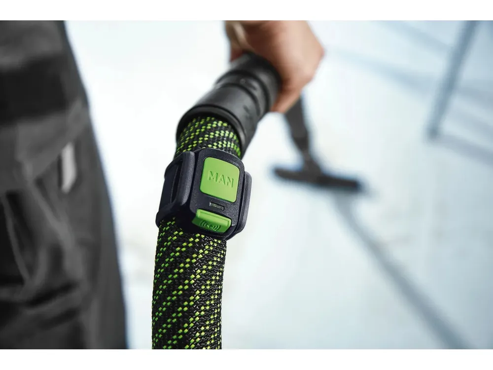 Fjärrkontroll CT-F I FESTOOL
