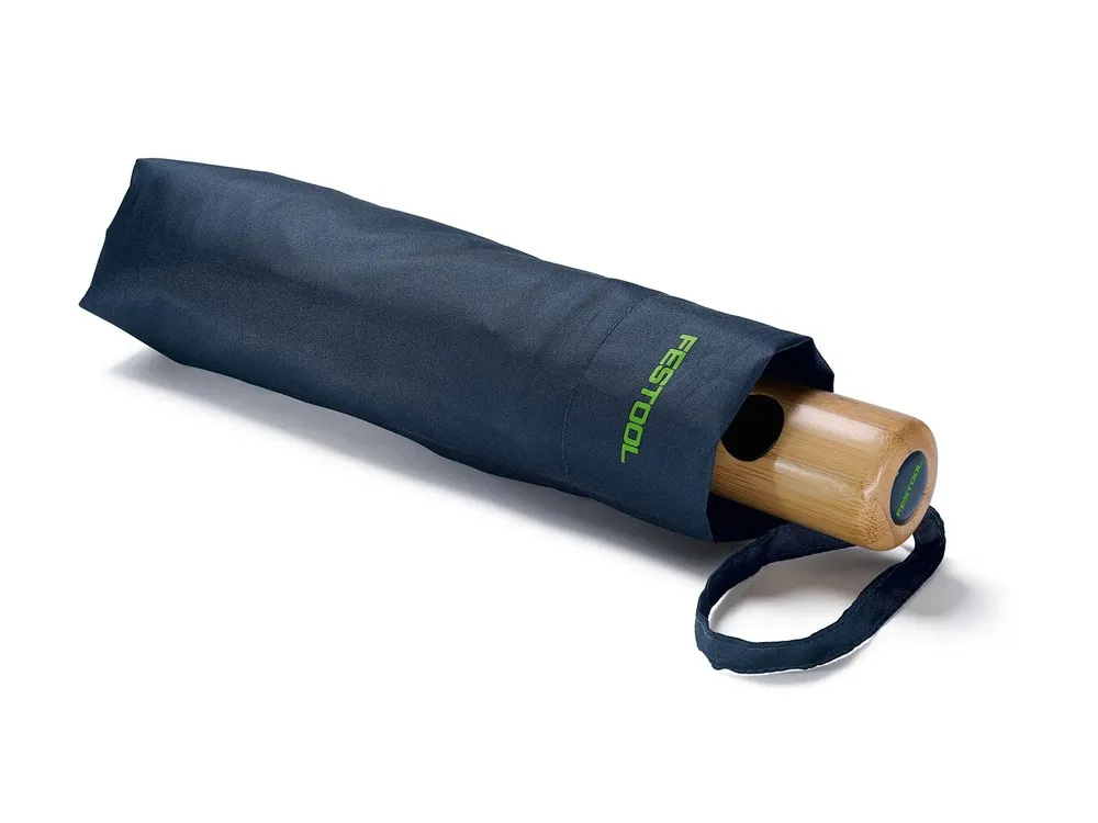 UMB-FT2 Paraply FESTOOL