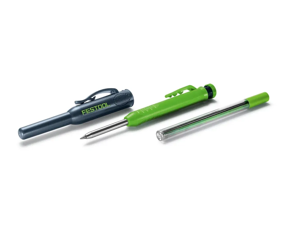 TLM-FT1 Djuphålsmärkare FESTOOL