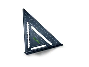 ZMW-FT1 Snabbvinkel FESTOOL
