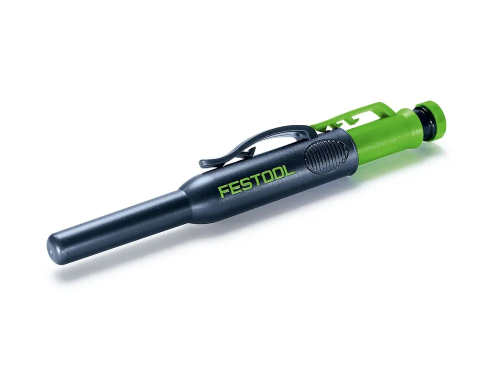 TLM-FT1 Djuphålsmärkare FESTOOL