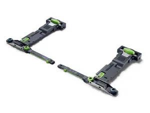Positionsindika FS-EP TS/TSC55 FESTOOL