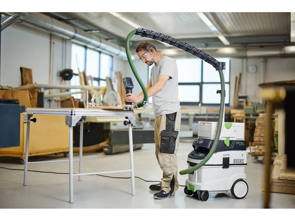 Utsugsarm CT-ASA FLX J FESTOOL