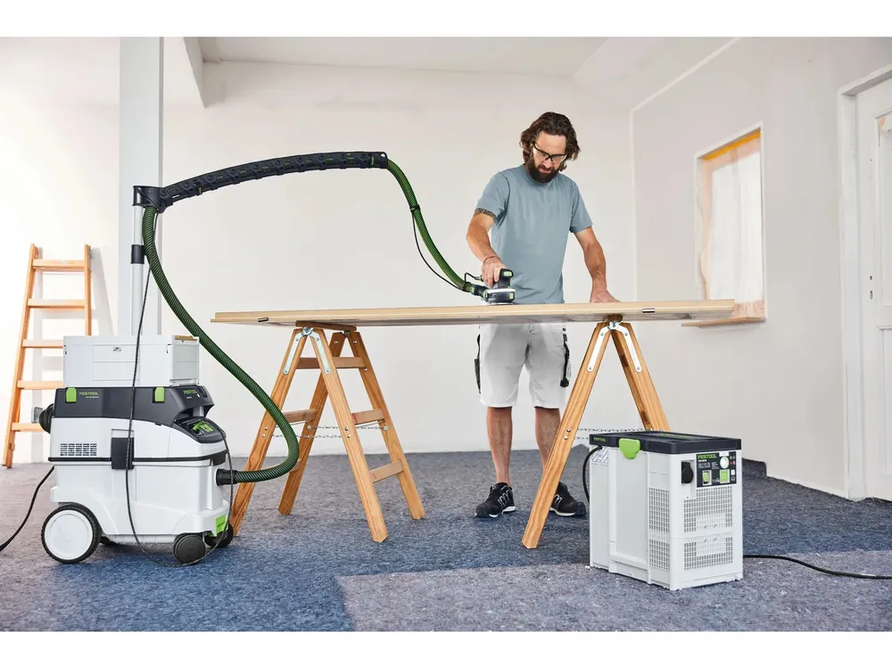 Utsugsarm CT-ASA FLX J FESTOOL
