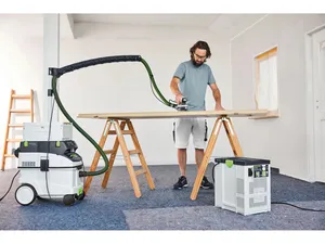 Utsugsarm CT-ASA FLX J FESTOOL