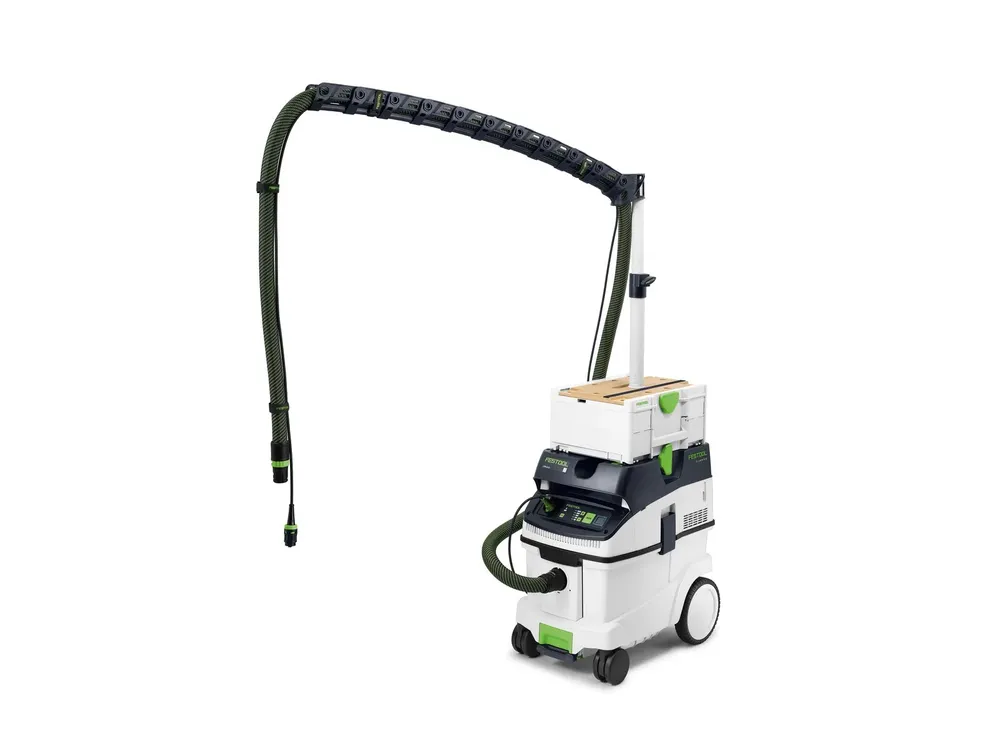 Utsugsarm CT-ASA FLX J FESTOOL