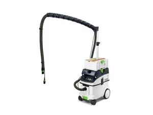 Utsugsarm CT-ASA FLX J FESTOOL