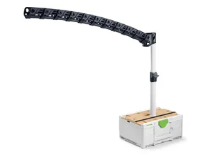 Utsugsarm CT-ASA FLX J FESTOOL