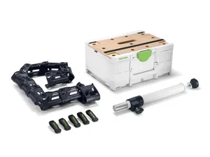 Utsugsarm CT-ASA FLX J FESTOOL