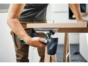PSC-E 18 EB-Basic Sticksåg 18 V FESTOOL