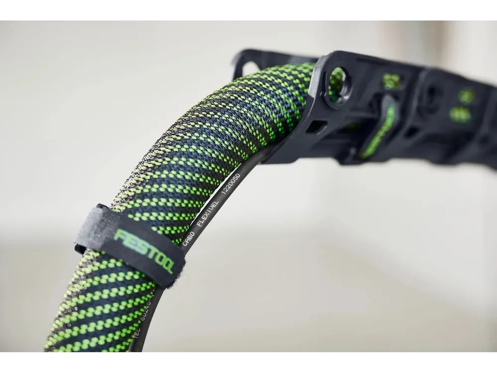 KGL-CT-ASA FLX/3 Kedjelänkar FESTOOL