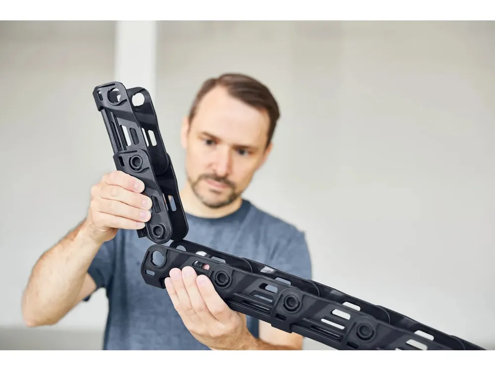KGL-CT-ASA FLX/3 Kedjelänkar FESTOOL