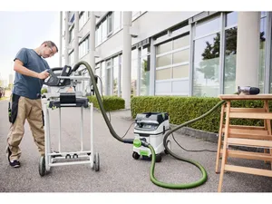 Y-ventil SV-AS D50 SWT FESTOOL