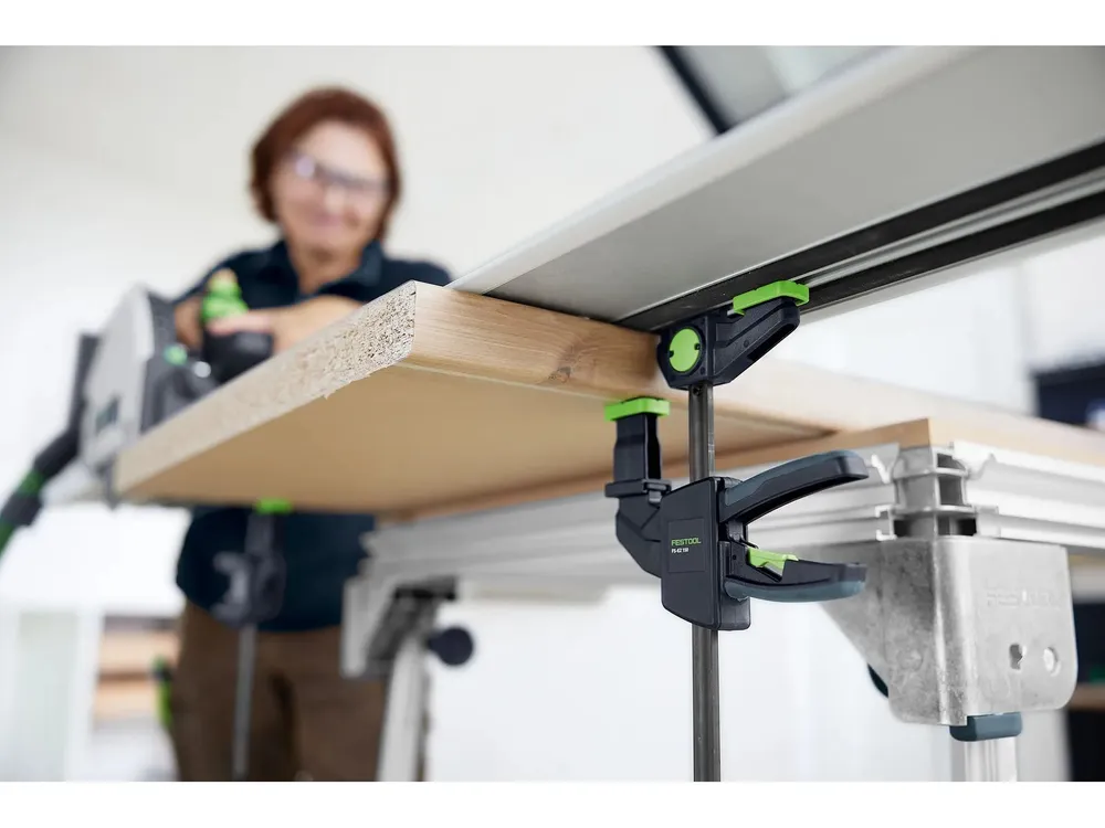 Tillbehörsset ZS FS-EP TS/TSC55 FESTOOL