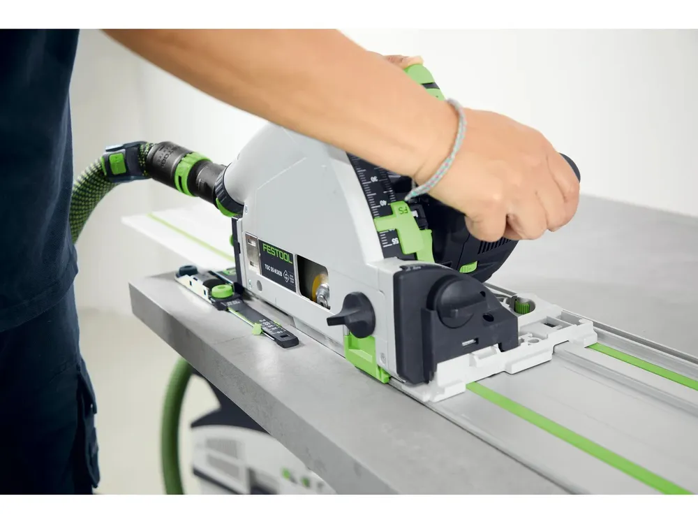 Tillbehörsset ZS FS-EP TS/TSC55 FESTOOL