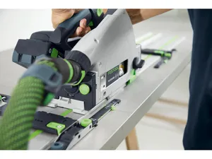 Tillbehörsset ZS FS-EP TS/TSC55 FESTOOL