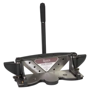 Rider Ramkap MT1