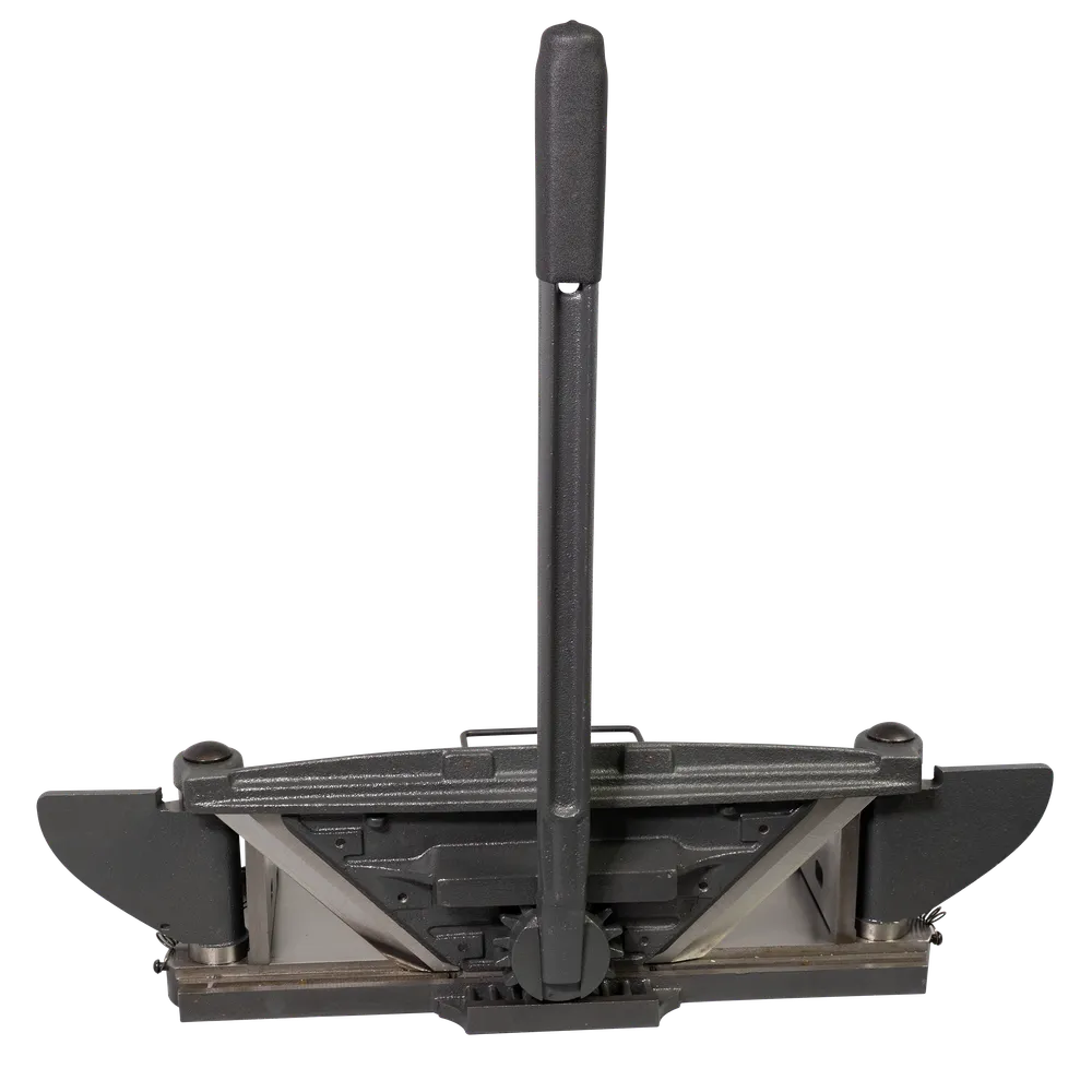 Rider Ramkap MT1