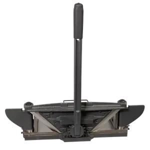 Rider Ramkap MT1