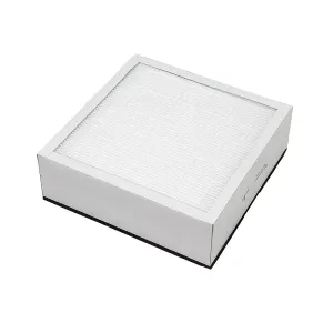 IGM LAGUNA HEPA-filter för MFlux5