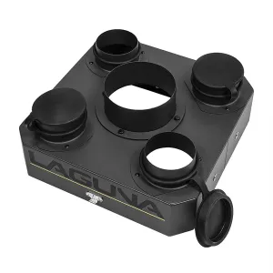 IGM LAGUNA Intagsbox för MFlux5