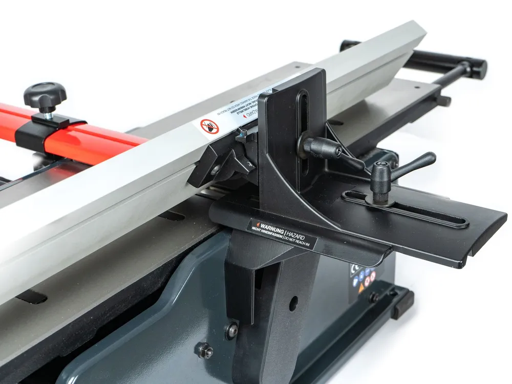 EXMAC Rikthyvel A200