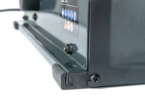 EXMAC Rikthyvel A200