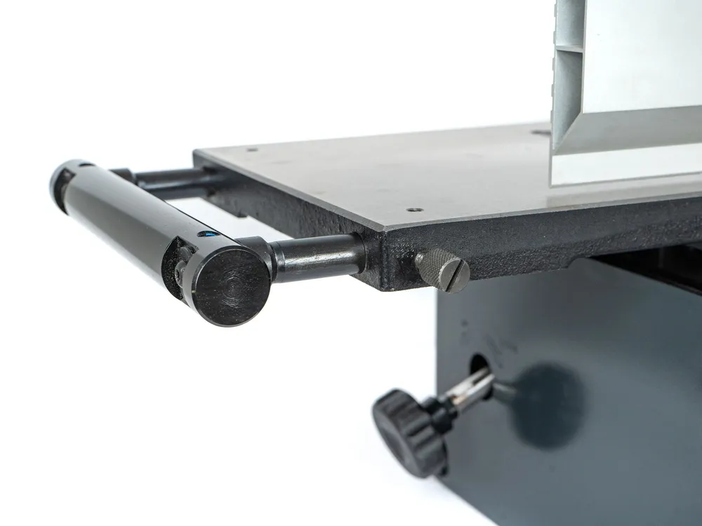 EXMAC Rikthyvel A200