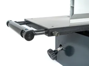 EXMAC Rikthyvel A200