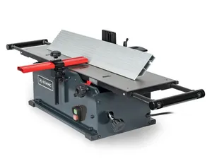EXMAC Rikthyvel A200